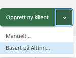 KnutLofsberg_0-1676885592834.png