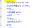 sanderdercksen_0-1676889276708.png