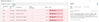 2023-02-20 12_27_00-Behandle betalinger.png