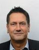 20210704 pasfoto gerard.jpg