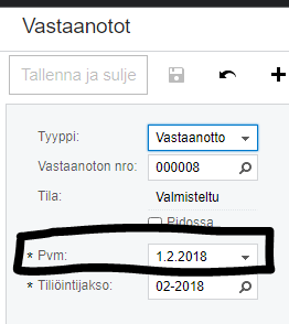 LMNiko_0-1676898874755.png