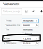 LMNiko_0-1676898874755.png