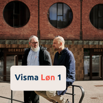 Visma Løn 1.png