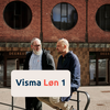 Visma Løn 1.png