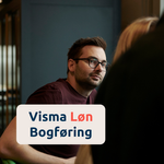 Visma Løn Bogføring.png
