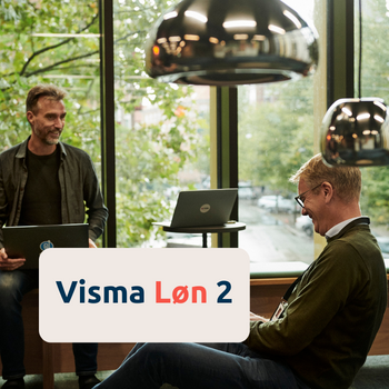 Visma Løn 2.png