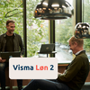 Visma Løn 2.png