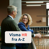 Visma HR fra A-Z.png