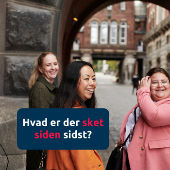 Hvad er der sket siden sidst.png