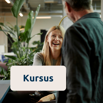 Kursus.png
