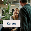Kursus.png