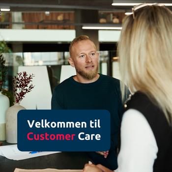 Velkommen til CC.png