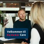 Velkommen til CC.png