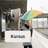 Kursus (2).png