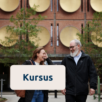 Kursus (3).png