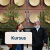 Kursus (3).png