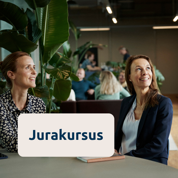 Jurakursus.png
