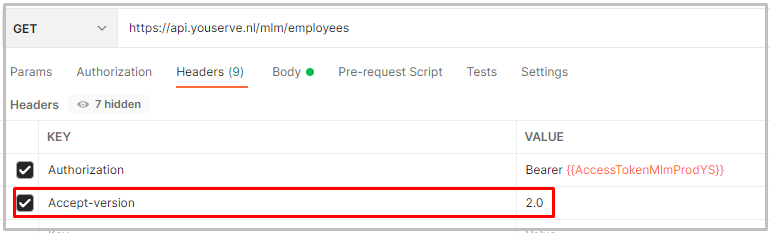 RoelofPostmus_0-1676901253091.png RoelofPostmus_0-1676901253091.png
