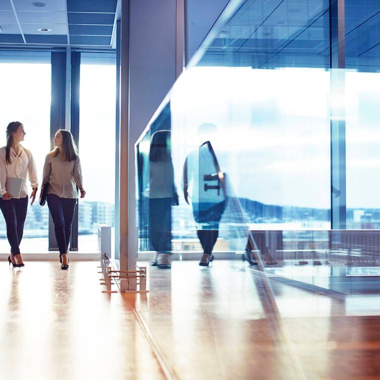 Visma - EA - Bj++rvika jan 2013 1850.jpg