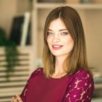 VismaFoto-108.jpg