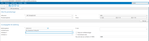 MariePerell_0-1676907772068.png