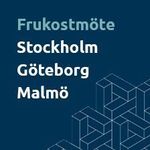 CharlotteMrtensson_0-1676971045003.jpeg