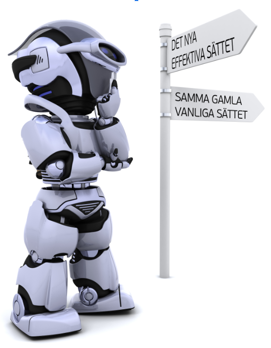 Nya sättet.PNG