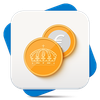 256-Visma.net-Payroll.png