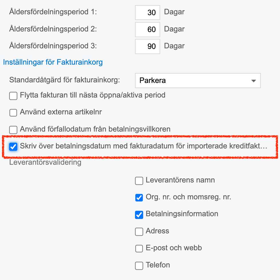 Betalningsdatum_4k.png