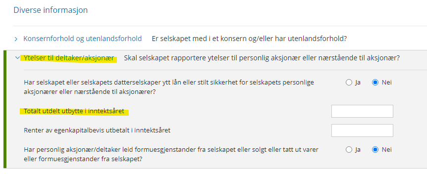 GeirHydalsvikReknehuset_0-1676981372329.png