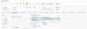 QuanPham_0-1676982137444.png