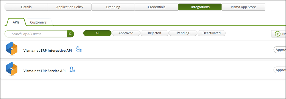 2023-02-21 14_06_24-Visma Developer Portal - Brave.png