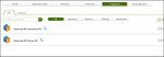 2023-02-21 14_06_24-Visma Developer Portal - Brave.png