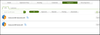2023-02-21 14_06_24-Visma Developer Portal - Brave.png
