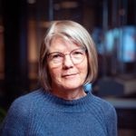 nan sissel