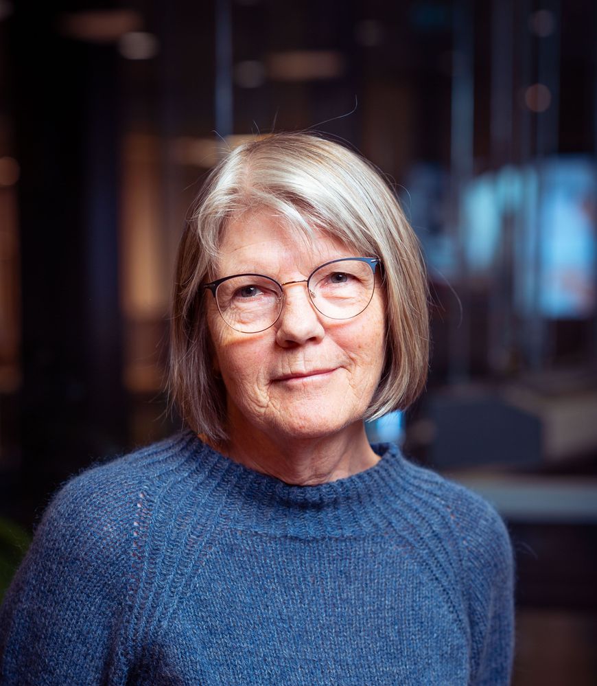 SNN_Nan Sissel Yttergård_18 v2.jpg