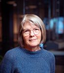 SNN_Nan Sissel Yttergård_18 v2.jpg