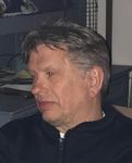 IMG_3252.JPG