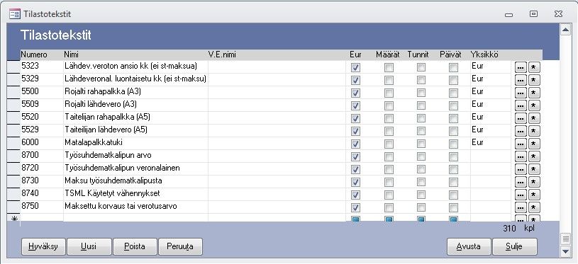 ScreenHunter_137 Mar. 06 14.13.jpg
