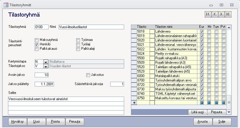 ScreenHunter_138 Mar. 06 14.14.jpg