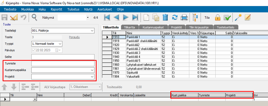 PasiRajala_1-1677056477044.png