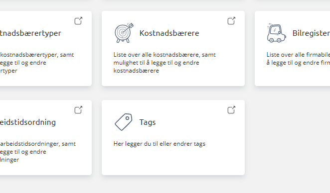 tags Payroll.png