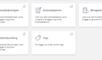 tags Payroll.png