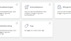 tags Payroll.png