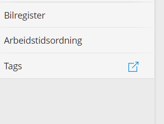 MariusFjeldstad_1-1677057196598.png