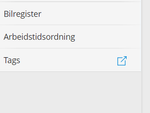 MariusFjeldstad_1-1677057196598.png