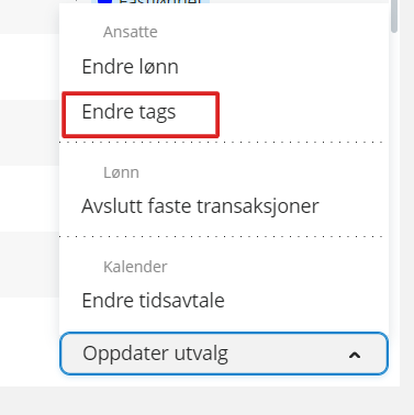 endre tags.png