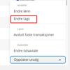 endre tags.png