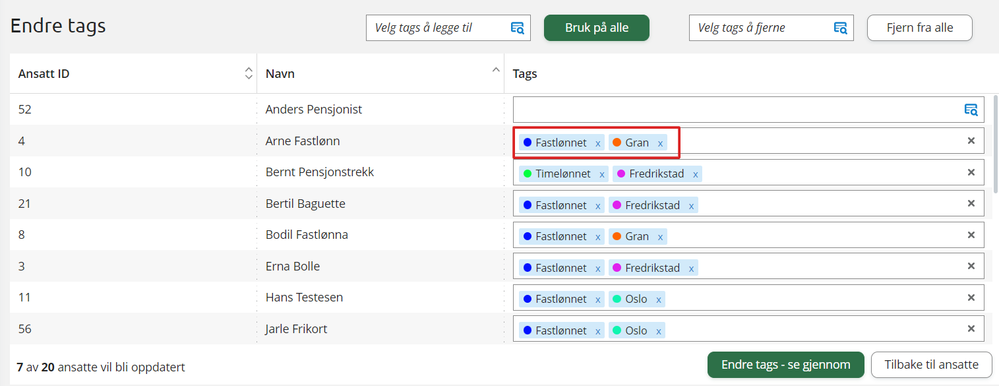 flere tags.png