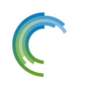 Levende logo.gif